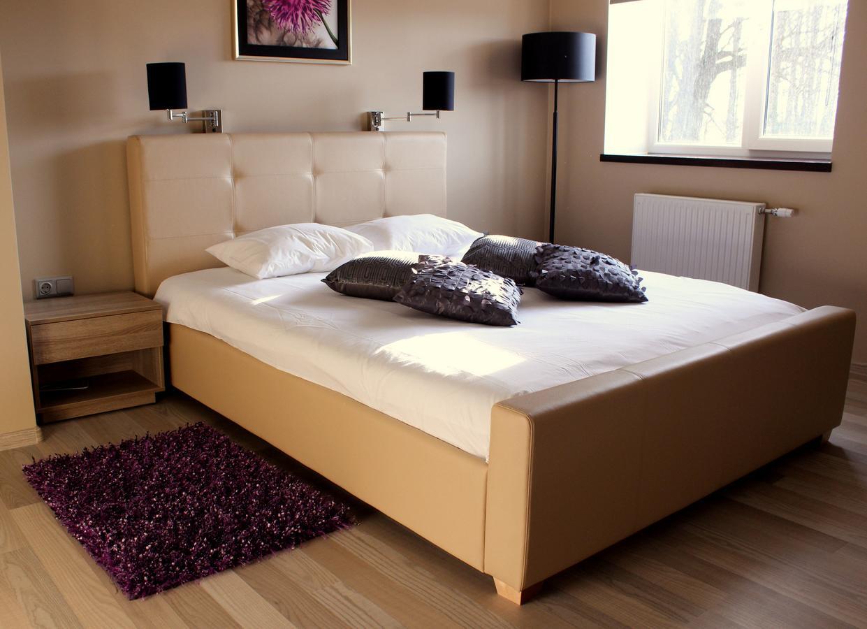 Province Motel Pāle Kültér fotó